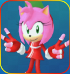 Zzzzz 1750024889extremerideramyportrait — Sonic Speed Simulator option 239