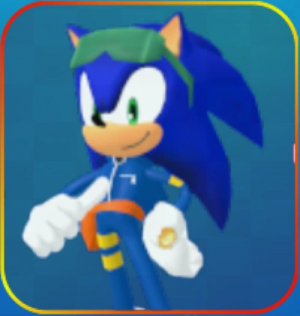 Zzzzz 1750024889extremeridersonicportrait — Sonic Speed Simulator option 240