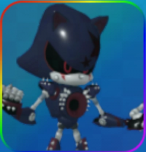 Zzzzz 1750024889heavymetal Portrait — Sonic Speed Simulator option 242