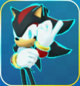 Zzzzz 1750024889heroshadow Portrait — Sonic Speed Simulator option 243