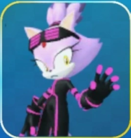 Zzzzz 1750024889lumiblaze Portrait — Sonic Speed Simulator option 238