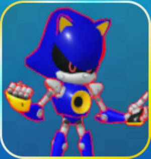 Zzzzz 1750024889overclockedmetalsonic Portrait — Sonic Speed Simulator option 237
