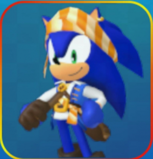 Zzzzz 1750024889piratesonic Ccsportrait — Sonic Speed Simulator option 236