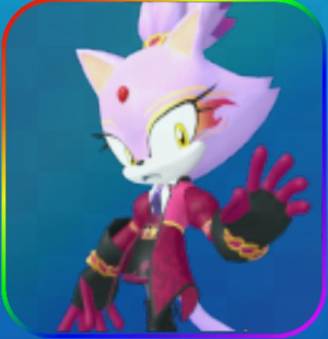 Zzzzz 1750024889rockstarblazeportrait — Sonic Speed Simulator option 241