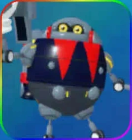 Zzzzz 1751855359missileeggroboportrait — Sonic Speed Simulator option 251