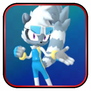 Zzzzz 1751855359summertangleportrait — Sonic Speed Simulator option 249