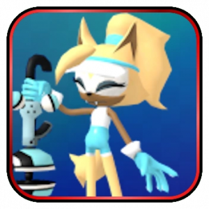Zzzzz 1751855359summerwhisperportrait — Sonic Speed Simulator option 250