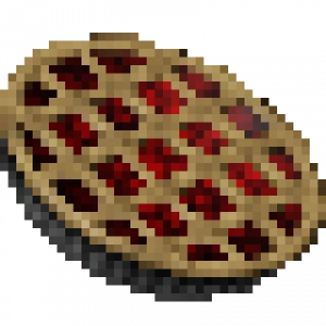Zzzzz 1729808799nofilter 2 — Definitive Block Tales Item option 99