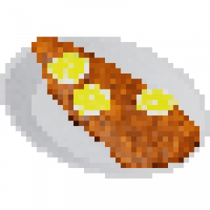 Zzzzz 1729808799nofilter 3 — Definitive Block Tales Item option 31