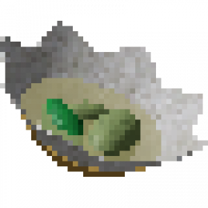 Zzzzz 1729808799nofilter 4 — Definitive Block Tales Item option 102