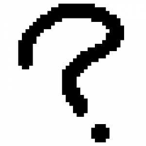 Zzzzz 1729808800nofilter 11 — Definitive Block Tales Item option 114