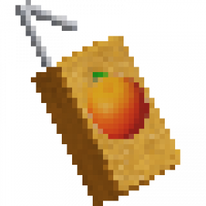 Zzzzz 1729808800nofilter 12 — Definitive Block Tales Item option 64