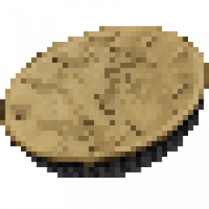 Zzzzz 1729808800nofilter 13 — Definitive Block Tales Item option 98