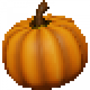 Zzzzz 1729808800nofilter 14 — Definitive Block Tales Item option 72