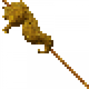 Zzzzz 1729808800nofilter 15 — Definitive Block Tales Item option 36