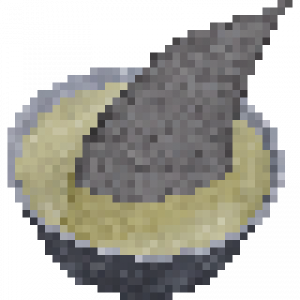 Zzzzz 1729808800nofilter 16 — Definitive Block Tales Item option 38