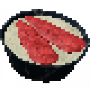 Zzzzz 1729808800nofilter 17 — Definitive Block Tales Item option 108