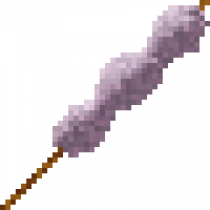 Zzzzz 1729808800nofilter 5 — Definitive Block Tales Item option 33