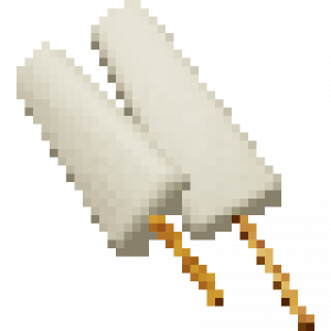 Zzzzz 1729808800nofilter 6 — Definitive Block Tales Item option 87