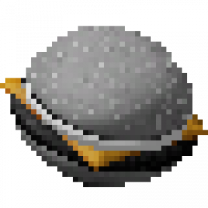 Zzzzz 1729808800nofilter 7 — Definitive Block Tales Item option 5