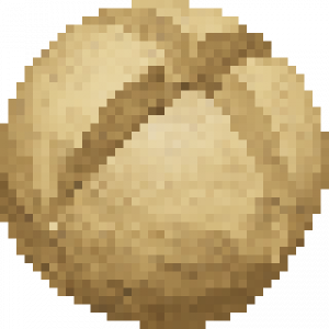 Zzzzz 1729808800nofilter 8 — Definitive Block Tales Item option 103
