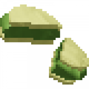 Zzzzz 1729808800nofilter 9 — Definitive Block Tales Item option 101