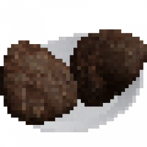 Zzzzz 1729808800nofilter — Definitive Block Tales Item option 40