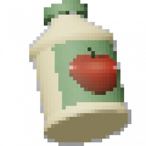 Zzzzz 1729809560nofilter — Definitive Block Tales Item option 107