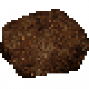 Zzzzz 1729809590nofilter 2 — Definitive Block Tales Item option 105