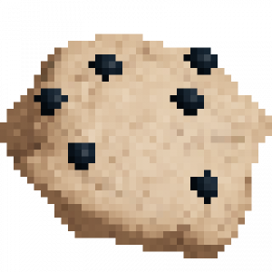 Zzzzz 1729809607nofilter 3 — Definitive Block Tales Item option 106