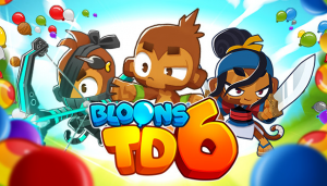 Btd6 — Best Videogames Of All Time option 6