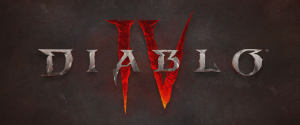 Diablo 4 — Best Videogames Of All Time option 37