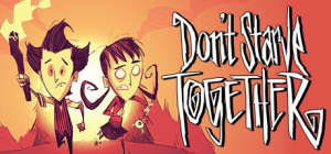 Dst — Best Videogames Of All Time option 35