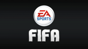 Fifa — Best Videogames Of All Time option 30