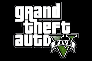 Gta V — Best Videogames Of All Time option 12