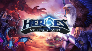 Hots — Best Videogames Of All Time option 10