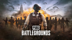 Pubg — Best Videogames Of All Time option 18