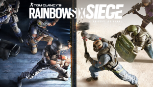 Best Videogames Of All Time — option 17