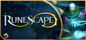 Runescape — Best Videogames Of All Time option 31