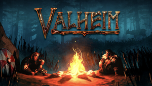 Valheim — Best Videogames Of All Time option 24