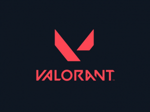 Valorant — Best Videogames Of All Time option 27