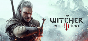 Witcher 3 — Best Videogames Of All Time option 26