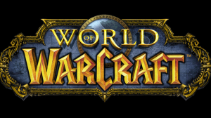 Wow — Best Videogames Of All Time option 25