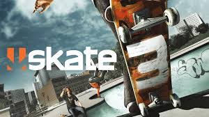 Zzzzz 1713523206skate 3 — Best Videogames Of All Time option 32