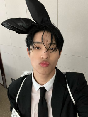 Zzzzz 171358620517225334060dc34b03c35363ebc6f3d9 — my type kpop men (svt, nct, zb1, enha, bts, exo, etc) option 79