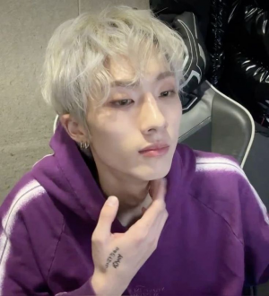 Zzzzz 171358620520070be19a37d8b3478386fbde21e8d1 — my type kpop men (svt, nct, zb1, enha, bts, exo, etc) option 80