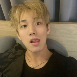 Zzzzz 171358620522380055d7330dee01f823e30bee2330 — my type kpop men (svt, nct, zb1, enha, bts, exo, etc) option 81