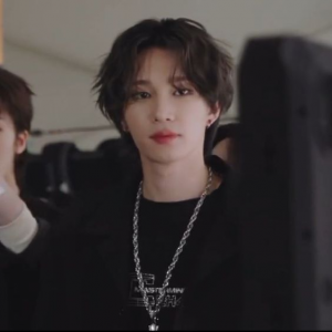 Zzzzz 17135863200580a517a3c6b6f73fe393b83473114a — my type kpop men (svt, nct, zb1, enha, bts, exo, etc) option 78