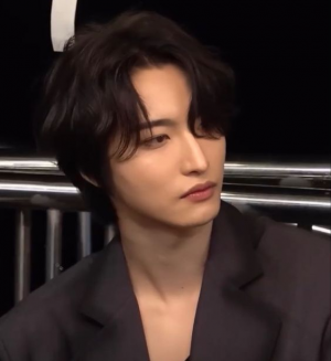 Zzzzz 1713587077d3f2b9c3dbd164eb3da0138a3c86d5c8 — my type kpop men (svt, nct, zb1, enha, bts, exo, etc) option 84