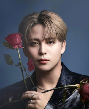 Zzzzz 1713587077fe44041eef81c7ae4c2ca02fea4e18eb — my type kpop men (svt, nct, zb1, enha, bts, exo, etc) option 91